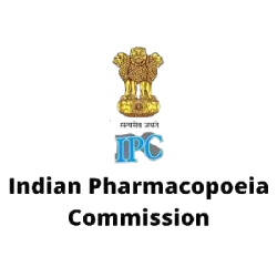 IPC