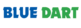 blue-dart